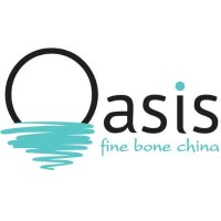 Oasis Ceramics Pvt ltd logo - Similar company to Sabitha & Co