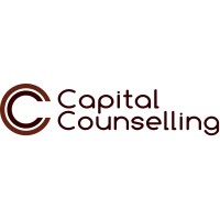 Capital Counselling