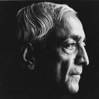 J Krishnamurti Centre logo - Similar company to Jiddu Krishnamurti International Centre