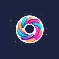 ontocord.ai logo - Similar company to Yield Protocol