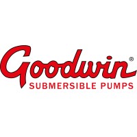 Goodwin Pumps India Pvt Ltd logo - Similar company to Godwin Pumps