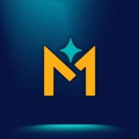 Matriz Ingenio logo - Similar company to Edonair: Guiding Youth Building Leaders