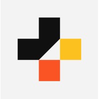 Develop Health logo - Similar company to Markable Ai