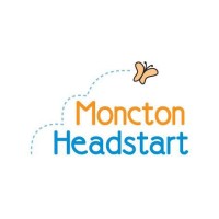 Moncton Headstart Inc. logo - Similar company to Startup Greater Moncton
