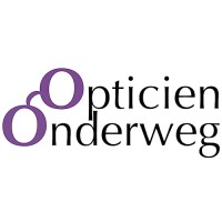 Opticien Onderweg logo - Similar company to Opticien Visual Serris