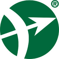 Foresters Friendly Society logo - Similar company to Zenith Actuarial