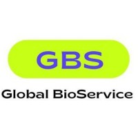 Global BioService Ltd logo - Similar company to Abclonal Uk Ltd