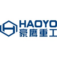 Shanghai HAOYO Machinery Equipment Co.,ltd. logo - Similar company to Pcs Crane Services