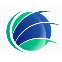PT Katiga Sarana Raharja (Katigasaja) logo - Similar company to Ukicis