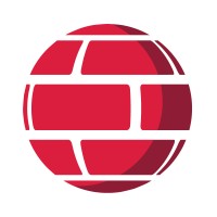 Roundbrix logo - Similar company to Rcs Professional Services