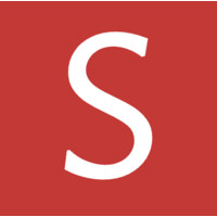 Sipologie logo - Similar company to Influence Global