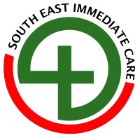 SIMCAS logo - Similar company to Scas Basics