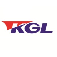 KGL AMERICA INC