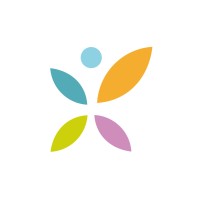 Care Options for Kids | Formerly The Missing Peace Autism Therapy Center, LLC logo - Similar company to Merrick Community Services