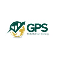 Global Pathway Solutions logo - Similar company to Savest Tech