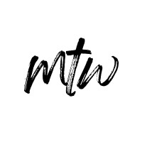 Meraki TalentWorks logo - Similar company to Eazework