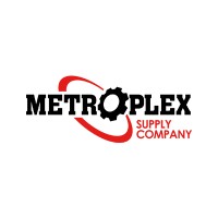 Metroplex Supply Co