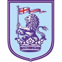 Wellington School logo - Similar company to Exeter Cathedral School