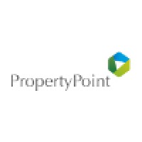 Property Point