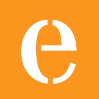 Go Ask eve (Company of Cooks) logo - Similar company to Go Ask A Local