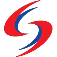 Serenity Cancer Center logo - Similar company to Recruitwell