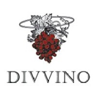DIVVINO logo - Similar company to Ô Chateau