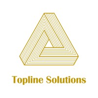 Topline Solutions Pvt Ltd logo - Similar company to Glc Wealth | Recovering Unclaimed Assets | Iepf Claim Advisors