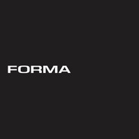 FORMA logo - Similar company to Nm3.Xyz