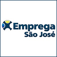 Emprega São José - Vagas de Empregos e Estágios em São José dos Campos e Região logo - Similar company to Pit – Parque De Inovação Tecnológica São José Dos Campos