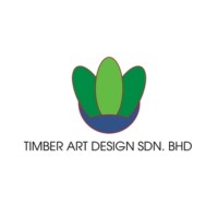 Timber Art Design Sdn Bhd logo - Similar company to Mk Artwork