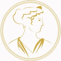 Les souliers d'Iris logo - Similar company to H4 Partners