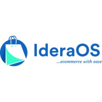 Ideraos