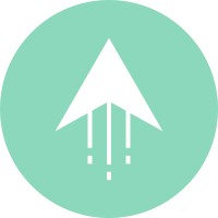 Acelerar España logo - Similar company to Blu Marketing App