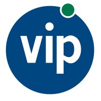 VIP Preferred logo - Similar company to Ecl Gaming