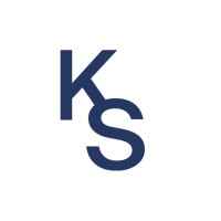 Kasser Schlosser avocats SA logo - Similar company to Finity Ai