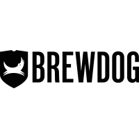BrewDog Australia logo - Similar company to Melbourne Public