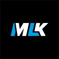 ML King Transportation logo - Similar company to Payfacility