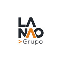 Grupo La Nao logo - Similar company to Aurbox