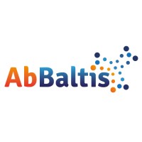 AbBaltis logo - Similar company to Discovery Park