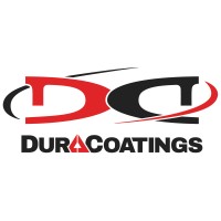 DuraCoatings logo - Similar company to Ellison Surface Technologies, Inc.