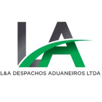 L&A Despachos Aduaneiros