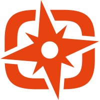 Nassau420 logo - Similar company to M-Trainingfacility