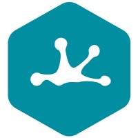 Frogi design s.r.o. logo - Similar company to Euroimpex Cz