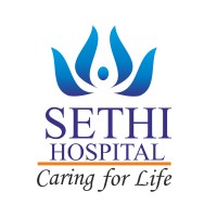 Sethi Hospital Pvt. Ltd. logo - Similar company to Classic Bakery & Cafe