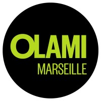 Olami Marseille logo - Similar company to Fbr Productions