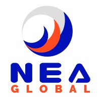 NEA GLOBAL logo - Similar company to Got It Learning