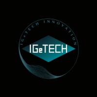 IGeTECH logo - Similar company to Igtec Brasil