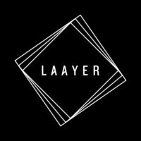 LAAYER logo - Similar company to Post Mit Herz E.V.