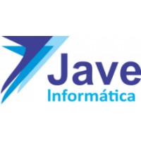 Jave Informática logo - Similar company to Ecodoctor
