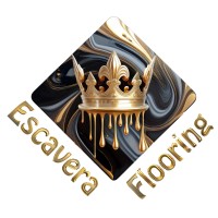 Escavera Flooring LLC